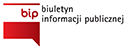 Biuletyn Informacji Publinczej